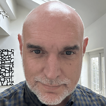 Fundamental Danny Github