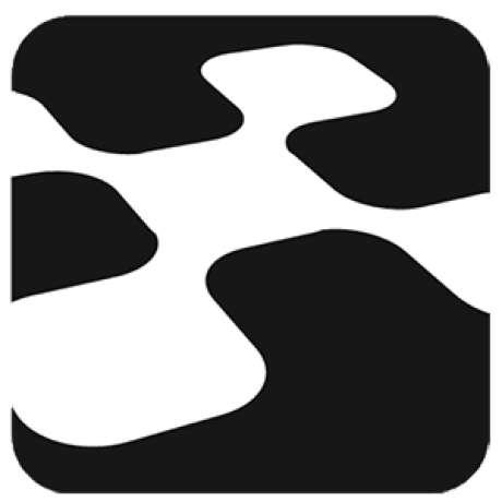 Github Openconext Openconext Invite - Retina Gradient Textures for Desktop