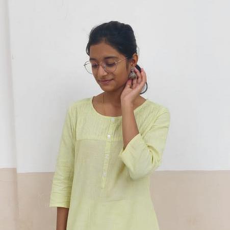 Vaishnavijoshi03 Vaishanvi Joshi Github - Best Minimal Wallpapers in Desktop