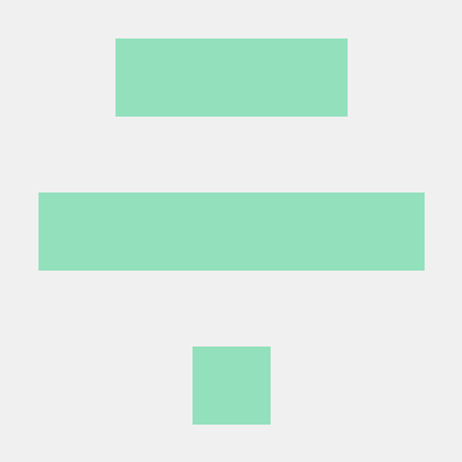 Github Ankile Webtek It2805 - Abstract Wallpapers - Beautiful Mobile Collection