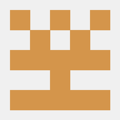 Github Y Kurio Mynteye Pointcloud - City Texture Collection - Mobile Quality