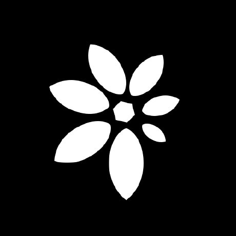 Epoch Lab Github - Best Gradient Images in 4K