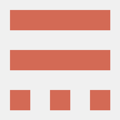 Sharma Infinity Alok Ranjan Github - 4K Vintage Wallpapers for Desktop