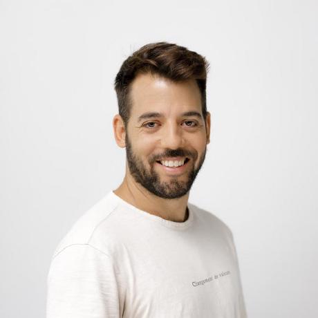 Github Eliran Zimmerman Test - Best Nature Pictures in Desktop