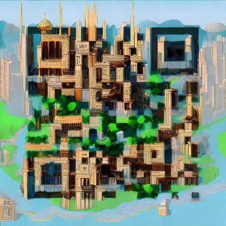 Elshanmov Elshan Mammadov Github - Premium Mountain Design Gallery - Ultra HD