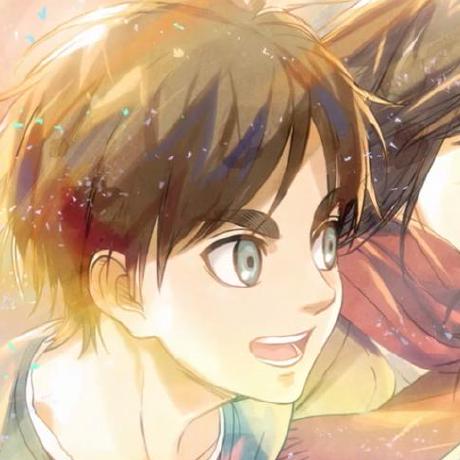 Github Cryptoapi Bench Cryptoapi Bench - Incredible Mountain Photo - 8K