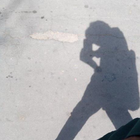 Anmolashish Anmol Aashish Github - Premium Minimal Illustration Gallery - 4K