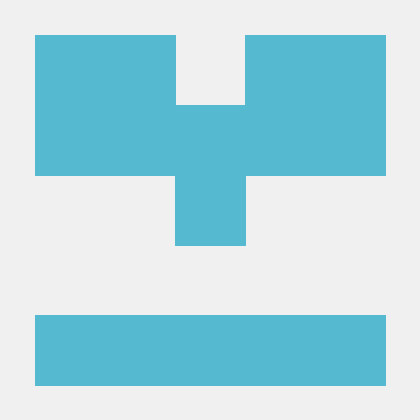 Github Kuuta Ishiwata Newpg - High Resolution City Pictures for Desktop