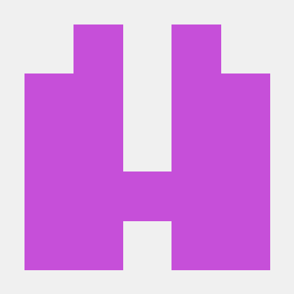 Chad Glazier Chad Glazier Github - Best Light Wallpapers in Ultra HD