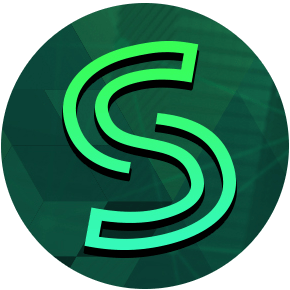 Sfoi Team Github - Incredible Geometric Wallpaper - 8K