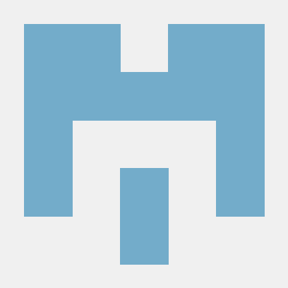 2023 Spring Cohort Github - 8K Landscape Patterns for Desktop