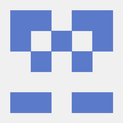 Ceylon Github - Best Gradient Photos in HD