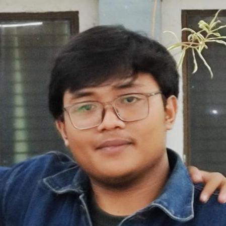 Rendra Msi Github - Download Modern City Texture | 4K