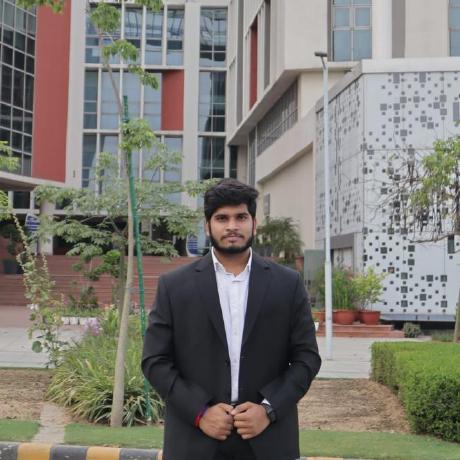 Sachankapil Kapil Sachan Github - Perfect Landscape Photo - High Resolution