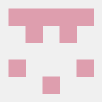 Satwiki Satwiki De Github - Download Professional Nature Design | 8K