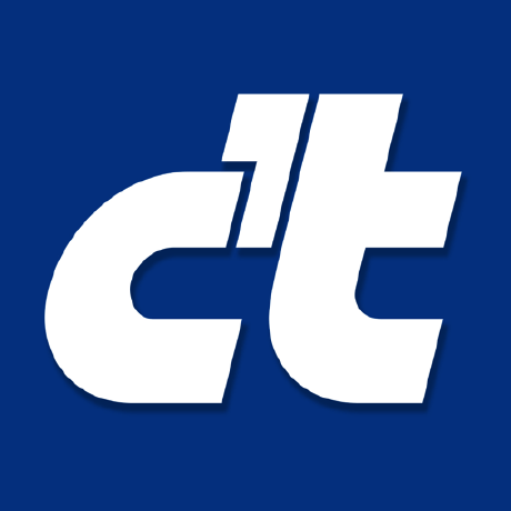 Ct Github - 4K Space Photos for Desktop