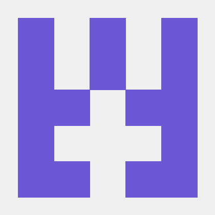 Github Minhctu Cicd Tutorial - 8K Geometric Arts for Desktop