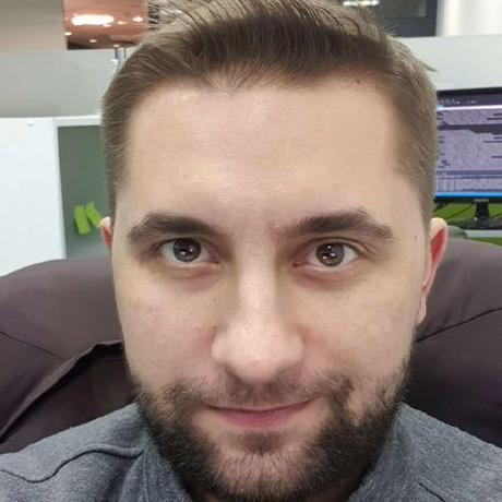 Kr Igor Igor Kravchenko Github - Abstract Illustrations - Premium Desktop Collection