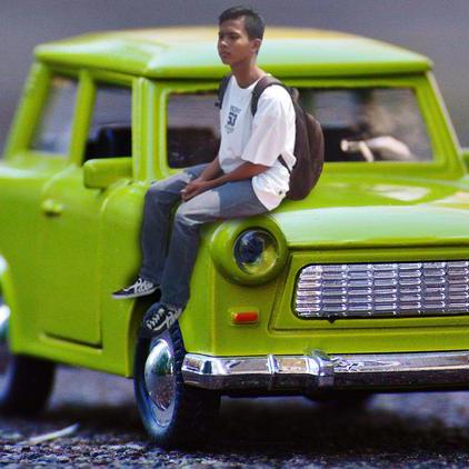 Github Ruang Irgi Ruang Irgi Github Io - Ultra HD Ocean Illustration - Ultra HD