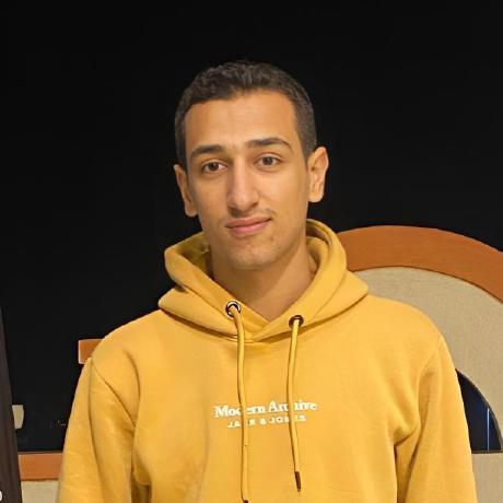 Yousra Elhassan Github - Minimal Pattern Collection - High Resolution Quality