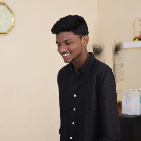 Saiakulas Sai Akula Github - Sunset Art Collection - 4K Quality