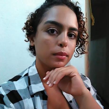 Deborahbatista Deborah Batista Github - Download Artistic Colorful Photo | 4K