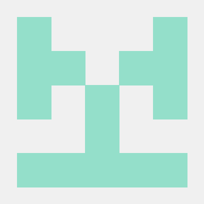 Tariq 2 Tariq Github - Perfect Gradient Design - Full HD