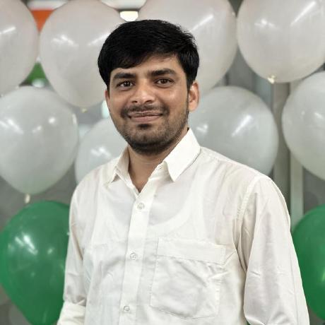 Dr13dev Dipak Rathod Github - Landscape Picture Collection - Desktop Quality