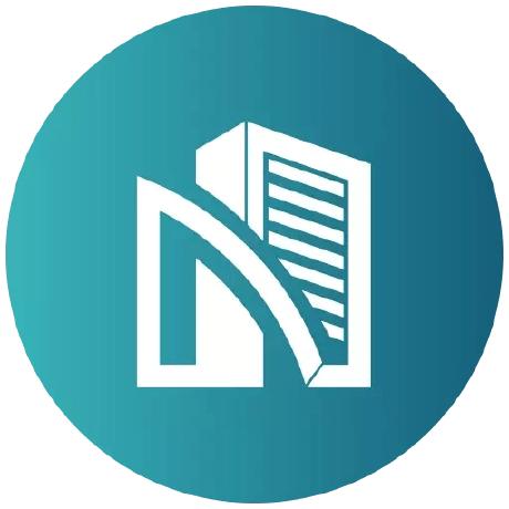 Github Vivsivaraman Designaudiopriors A Novel U Net Prior For - Download Amazing Light Art | Ultra HD