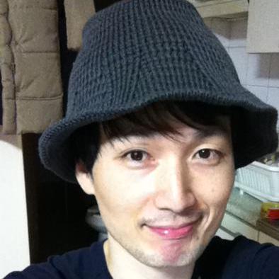 Github Rhiokim Haroopad Haroopad The Next Document Processor Based - Download Professional Light Pattern | Desktop