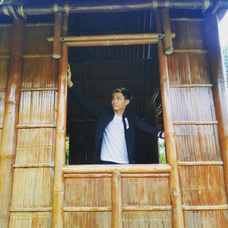 Moya Fried Rice Cj Rojo Github - Geometric Pictures - Professional Retina Collection