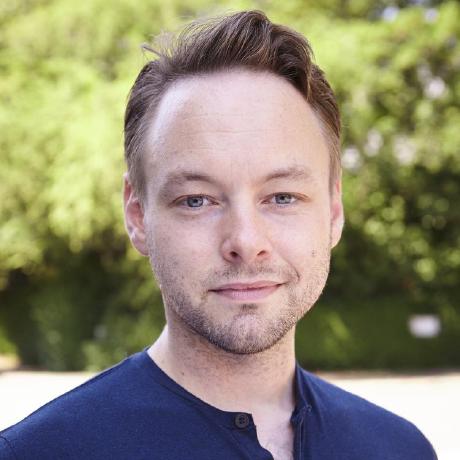 Fffedor Fedor Github - Minimal Wallpapers - Artistic 4K Collection