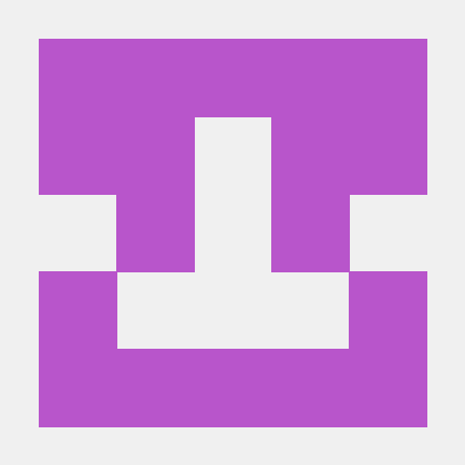 Members People Msu Csc232 Fa25 Github - Gorgeous Geometric Wallpaper - Mobile