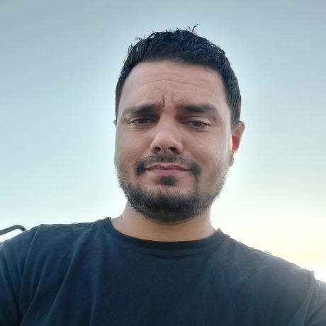 Dhia Bk Github - Space Photo Collection - 4K Quality