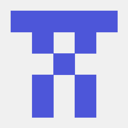 Allpdev Alperen Kocatepe Github - Classic Light Picture - 4K