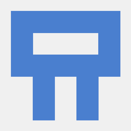 Github Amaira Aggarwal Text To Speech - Download Classic Minimal Pattern | 8K