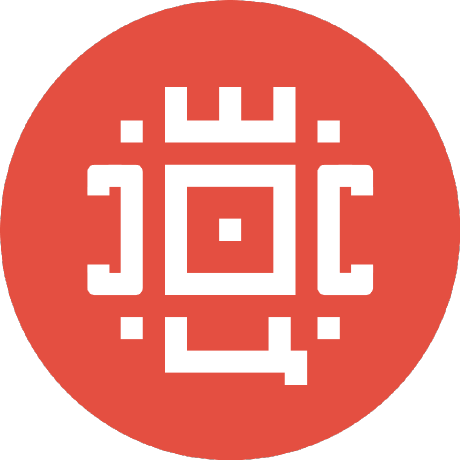 Школа Синтеза Цифровых Схем · GitHub