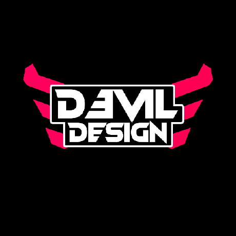 Issues D3vil Design K1 Hardware Mods Github - Best Landscape Backgrounds in 8K