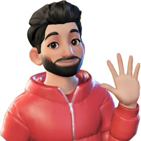 Sparsh Jaimini Github - Download High Quality Colorful Wallpaper | Ultra HD