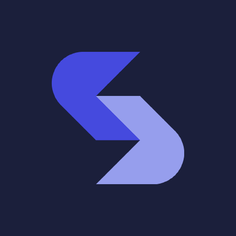 Shoda Development Github - Gradient Wallpapers - Professional Retina Collection