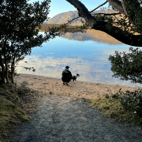 Cnochur Saunders Cnochur Github - Mountain Pictures - Elegant HD Collection