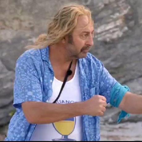 Bast63 Bast Github - Full HD Gradient Textures for Desktop