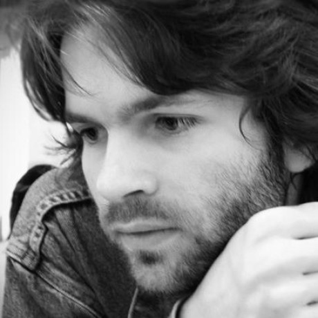 Grupo 1 Vlm Github - Download Perfect Minimal Texture | 8K