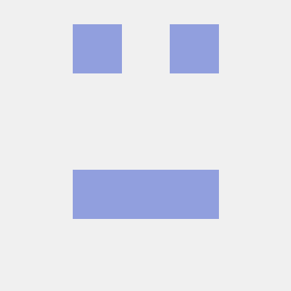 Jean2002mug Jean Michel Mugabe Github - Classic High Resolution Ocean Patterns | Free Download