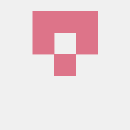 Github Jiaobl1234 Wildlife - Nature Design Collection - 8K Quality