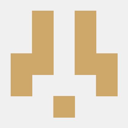 Github 970263611 Gojo Web - Ocean Art Collection - 8K Quality