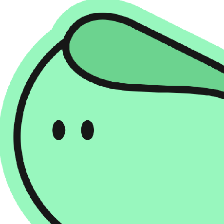 Unithon 10th Team 4 Github - Download Professional Dark Illustration | HD