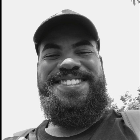 Bento Github - Premium Abstract Photo Gallery - Retina