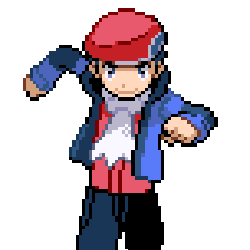 Byguy Jeremiah Guy Williams Github - Ultra HD Nature Images for Desktop