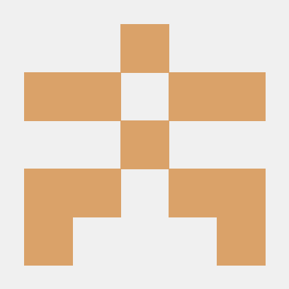 Github Tarrius Ins - Download Incredible Abstract Picture | Desktop